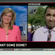Illustration for article titled Do You Want Some Dome? Minnesota TV Station Wants To Know